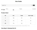 new arrival gothic style large swing sleeves asymmetricalpatchwork halloween witch suspender strap large swing dress