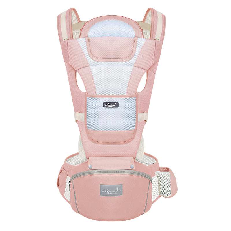 Factory direct: baby carriers & infant hip seats - all-season, multi-functional, cpc & ce certified
