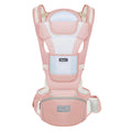 Factory direct: baby carriers & infant hip seats - all-season, multi-functional, cpc & ce certified