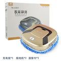 【robot vacuum mop】home automatic mopping robot, cordless robotic vacuum cleaner, smart floor cleaning machine