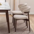 Modern dining chair for home, light luxury backrest chair, restaurant leisure chair, minimalist nordic hotel dining table chair, stool, iron art