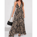 Real shot in stockfashionexport cross-border independent station 1688 foreign order  hot selling fashiondress