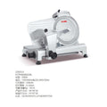 Shunling slicer commercial 12inch lamb beef roll frozen meat slicer sl300b/sl300e desktop slicer