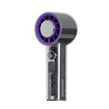 2025 new usb high-speed cooling mini handheld fan
