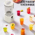 new arrival juicer juice machine for home ice crushing juicing cup multifunctional juice cup fruit and vegetable light pressure original juice machine
