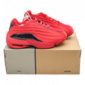pure original hot step male duck shoes thick sole heightening men's and women's terra 2 joint casual shock-absorbing sports shoes