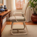 Computer chair office chair comfortable long sitting seat staff backrest chair dormitory study home desk chair gaming chair