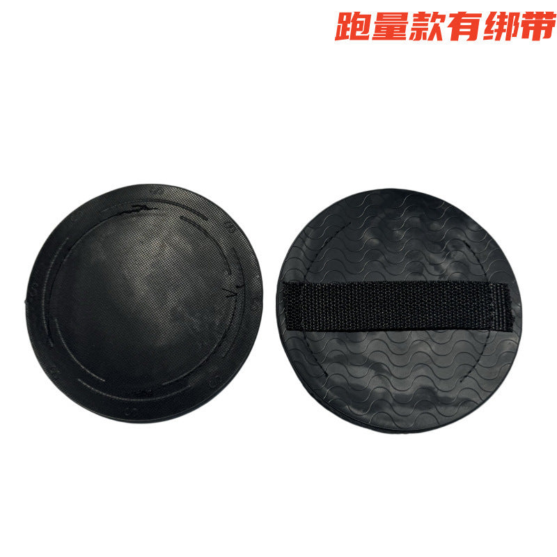 Bath leather device, painless mud rubbing round cake, silicone bath towel, back towel, bath gloves, bath, back bath