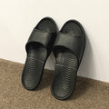 E1040【black】