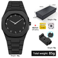 2025 men's watches, plastic men's quartz watches, women's watches - wholesale from manufacturers, affordable luxury, niche brands, cross-border e-commerce