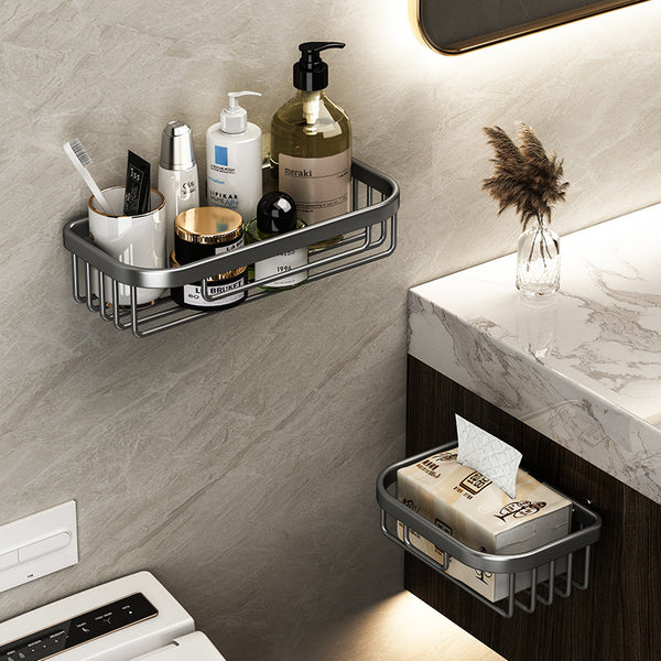 Toilet tissue box Toilet toilet paper shelf Pumping box Toilet paper roll paper holder Toilet paper box