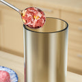 Sausage stuffer machine for homesausage machine sausage machine manual sausage sausage can sausage tool casing meat filling handy gadget