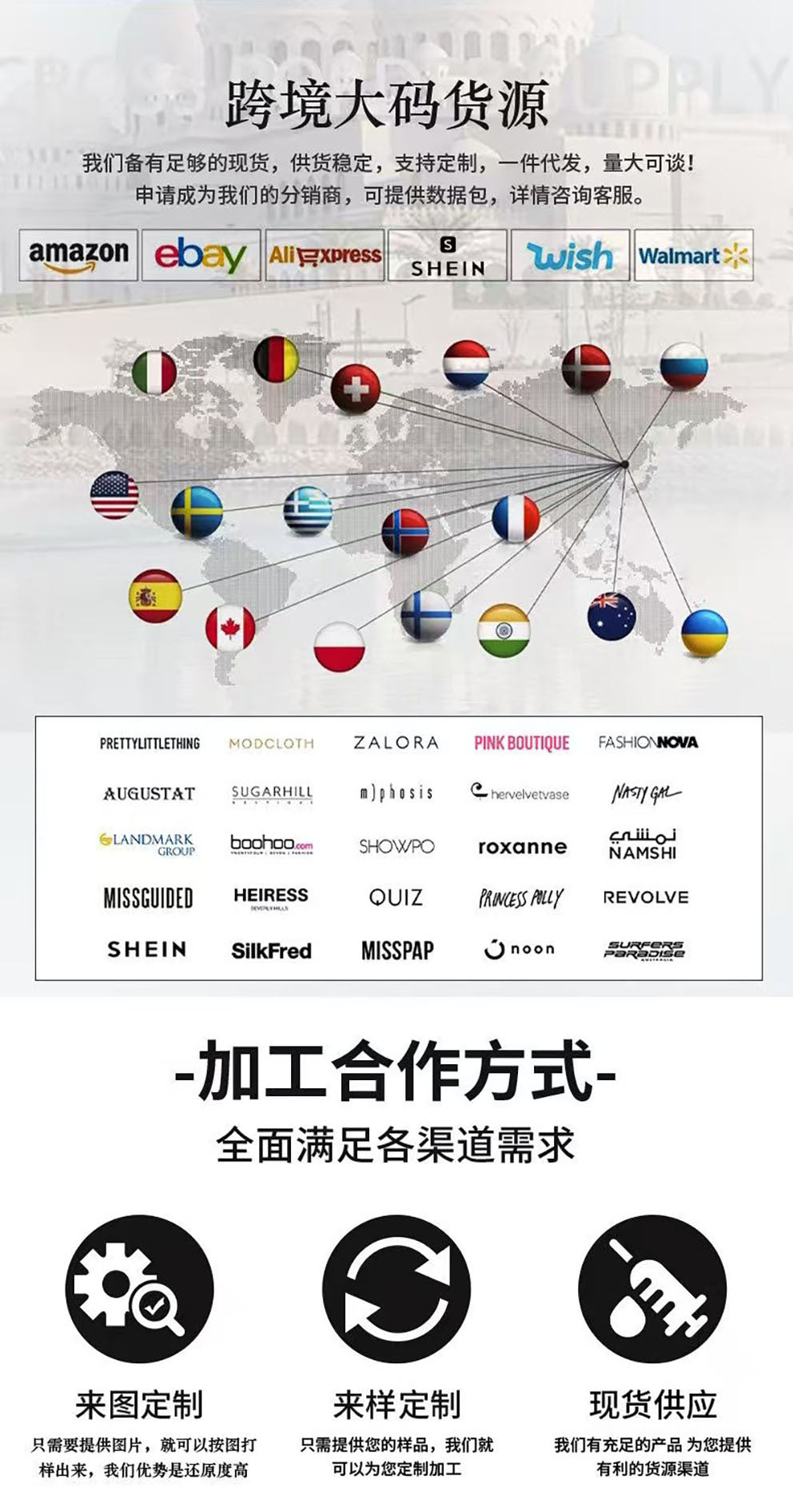 Cross-border Middle East women's clothing new color matching hot diamond craftsmanship exquisite crystal buckle cardigan large size Muslim robe dress