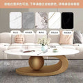 Gold base [130*70] - please specify sintered stone color