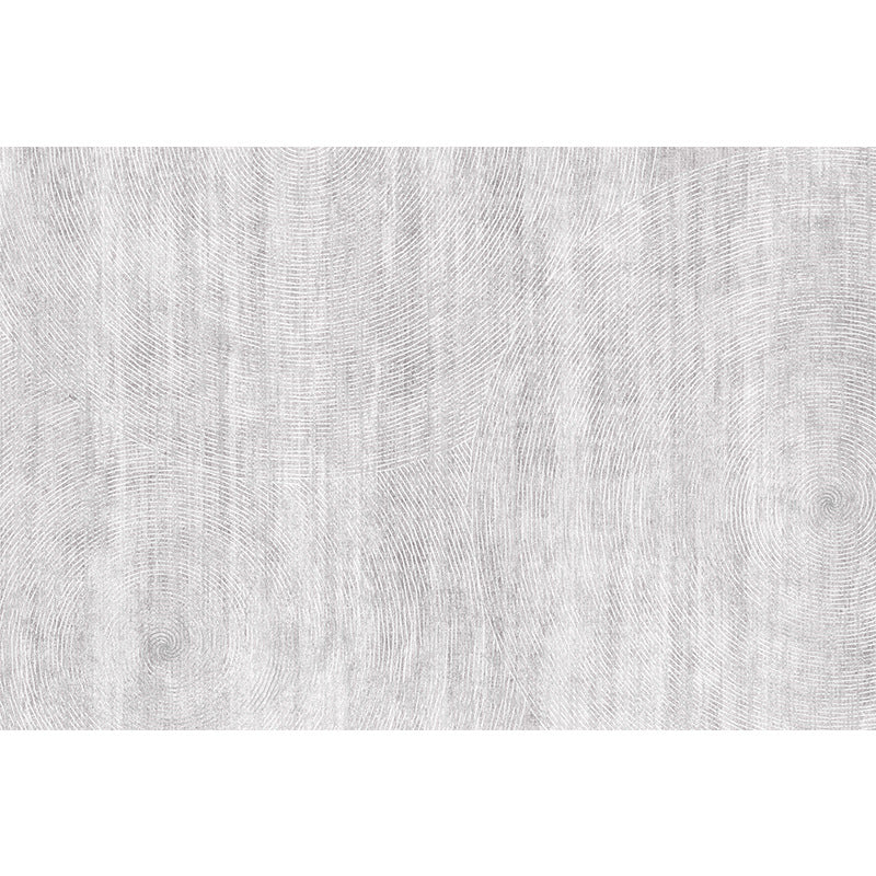 Carpet living room 2026 new italian high-end no-wash and wipeable sofa cushion minimalist bedroom large area full carpet