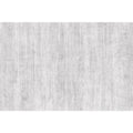 Carpet living room 2026 new italian high-end no-wash and wipeable sofa cushion minimalist bedroom large area full carpet