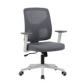 personalized office chair ergonomic chair adjustable commercial office chair wholesale direct supply ergonomic chair