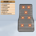 Trial model, only vibration, one-button start