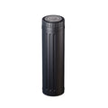 6d mini electric shaver - portable, rechargeable, floating head razor - car, business trip, travel - 2021 new model