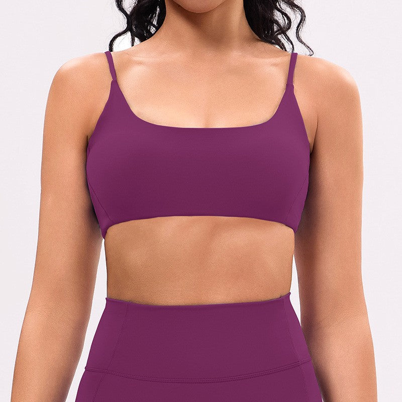 Clearance: yoga outfit sets - no returns or exchanges. includes sports bras, pilates apparel, yoga bras, and leggings