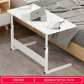 Single layer [basic model] warm white 58*28cm