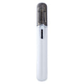 11 mini electric nail clippers automatic nail grinder nail pen compact portable trimming for home and travel
