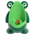 Direct from the factory: customizable baby urinals, wall-mounted potty training urinals, children's urinals, and potty basins