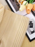 new product girl fashion style thickened brushed knitting hooded tops+casualpants pants suit