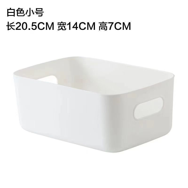 Dirty clothes basket laundry basket for dirty clothes storage basket bathroom bathroom large plastic clothes bucket basket for home