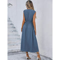 All real-shot in stockfashionexport independent station 1688 foreign order  hot-selling fashiondress