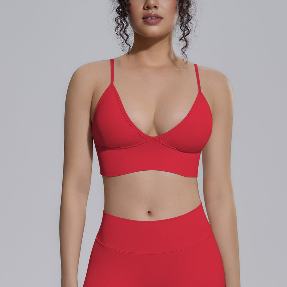 European and american seamless tight-fitting yoga set - waist-defining, slimming, peach lift, quick-dry activewear for outdoor running and fitness