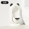 Potty training urinal for boys - portable standing potty for baby boys - pee training aid for young children