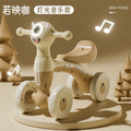 【music & lights edition】ruoyingka