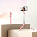 Z7 pink 1.7m single light model