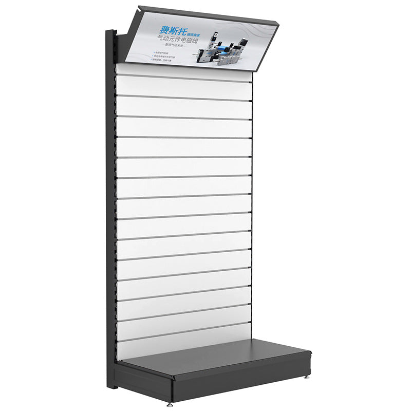 Pit plate Hardware tool rack Hanging plate Hook storage Display shelf Storage hanger Finishing rack Workshop Material rack