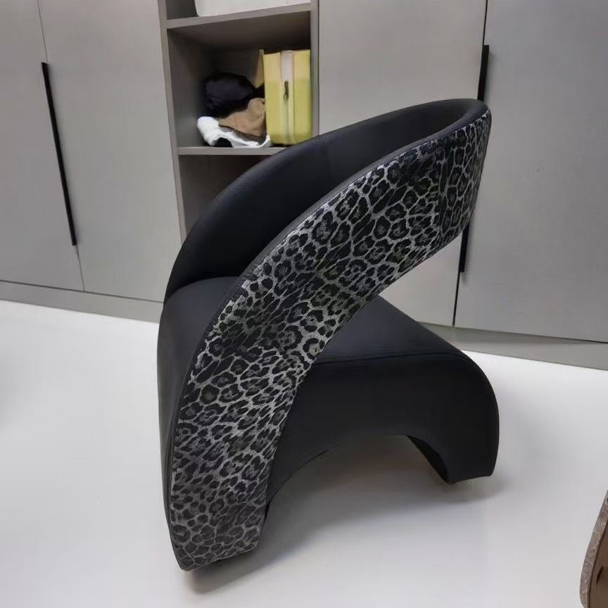 Small stool for home living room high-end pulley stool classy sense silent back chair shoe changing stool popular slip stool wooden
