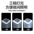 3m british standard hong kong vertical socket computer multi-function power strip universal international neutral power strip american standard european standard