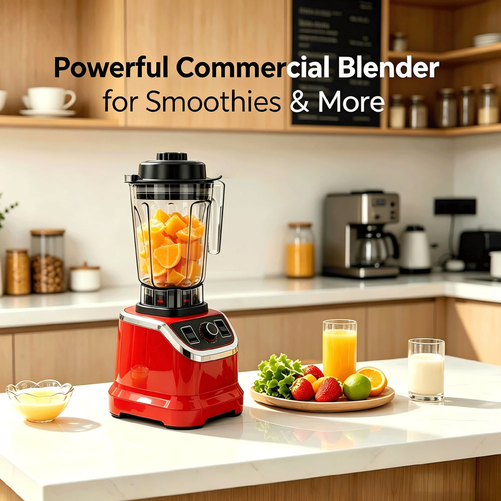New arrivalexport cross-border for home multifunctional wall breaking machine juice ice crushing machine food processor juice machine grinding soy milk machine