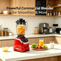 New arrivalexport cross-border for home multifunctional wall breaking machine juice ice crushing machine food processor juice machine grinding soy milk machine