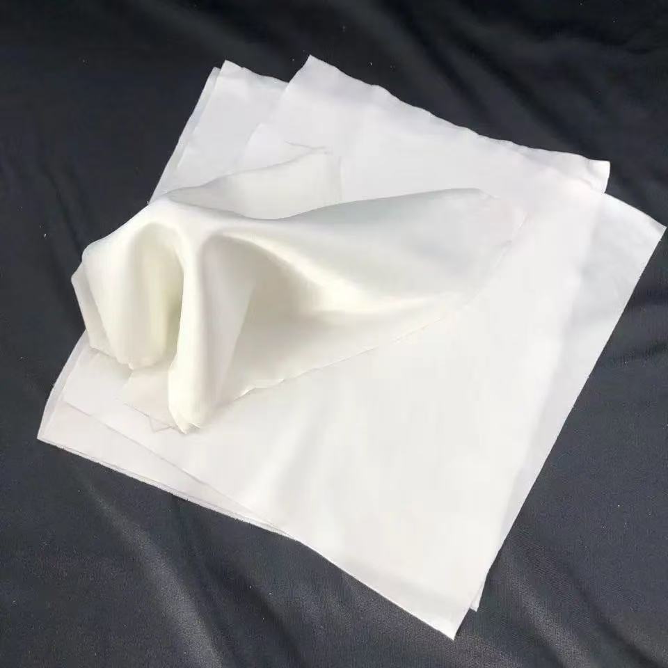 Camera patch cloth magic cloth lens bag 100% off storage cloth self-adhesive storage bag liner cloth mirrorless protective cover bag