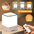 Atmosphere camping style outdoor lighting hanging tent energy-saving for home charging emergency lighting night market stall