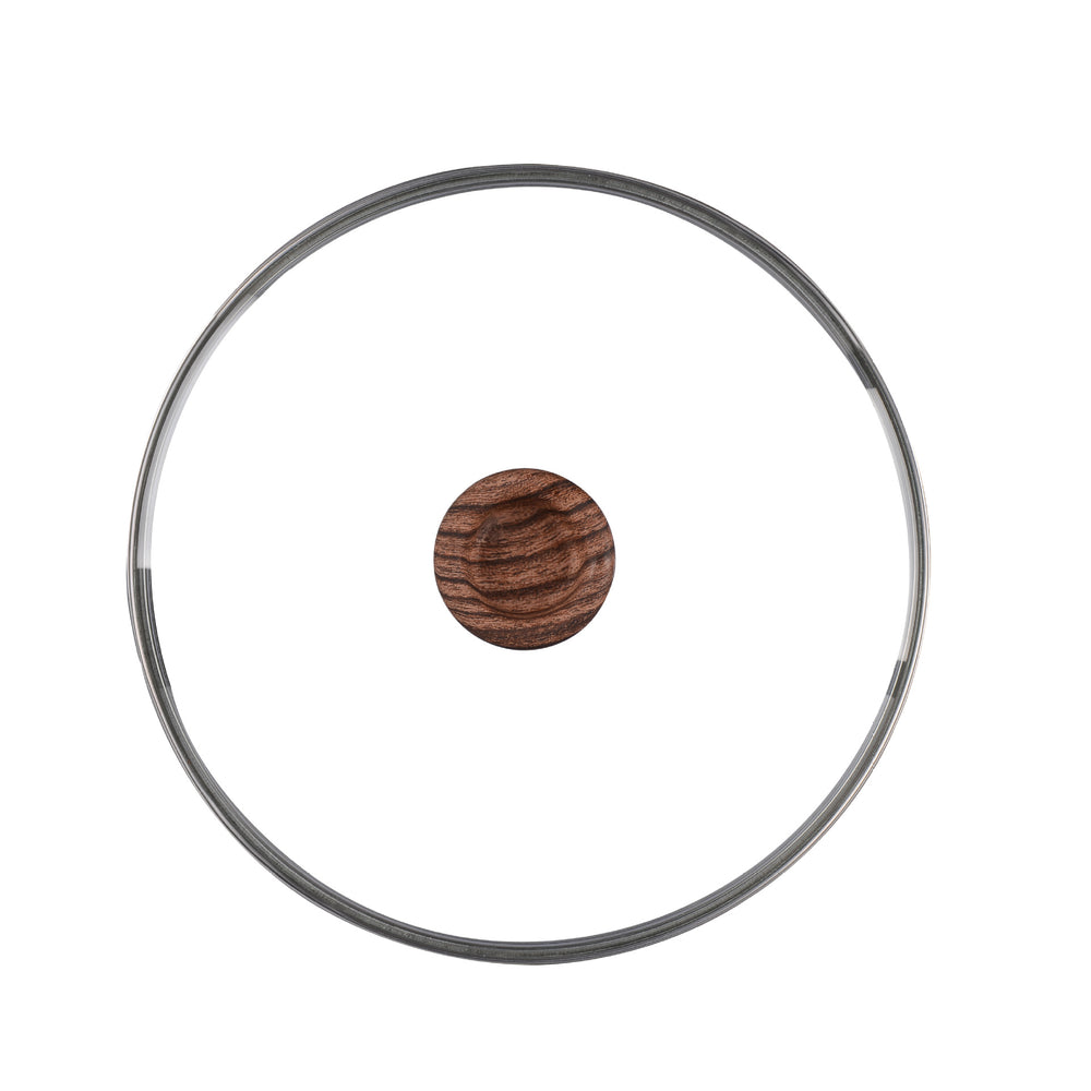 Lanye manufacturer pots and accessories reissue pot lids, cover beads, handles and other accessories