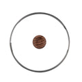 Lanye manufacturer pots and accessories reissue pot lids, cover beads, handles and other accessories