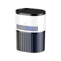 mist-free humidifier for home and office, usb desktop large capacity humidifier, factory direct