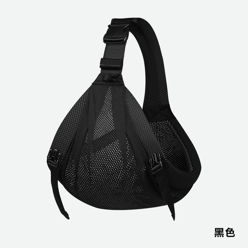 Newborn baby outing waist stool new arrival infant sling kids shoulder sling front-hug baby holding handy gadget
