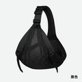 Newborn baby outing waist stool new arrival infant sling kids shoulder sling front-hug baby holding handy gadget