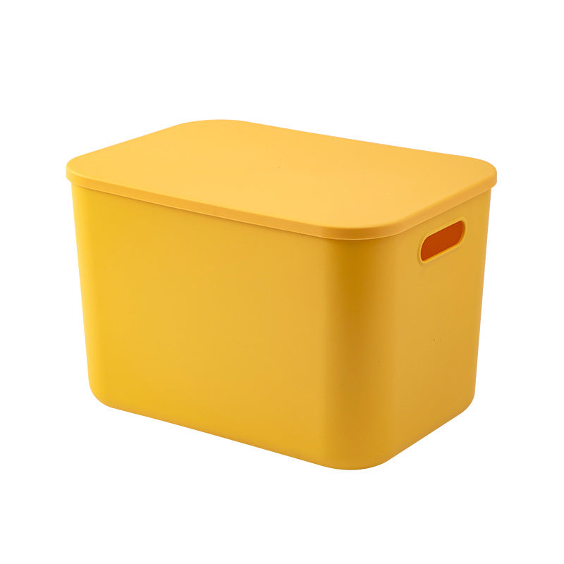 Pack clothes, clothes storage box, wardrobe grid underwear storage box, bedroom pants, underwear, socks storage box