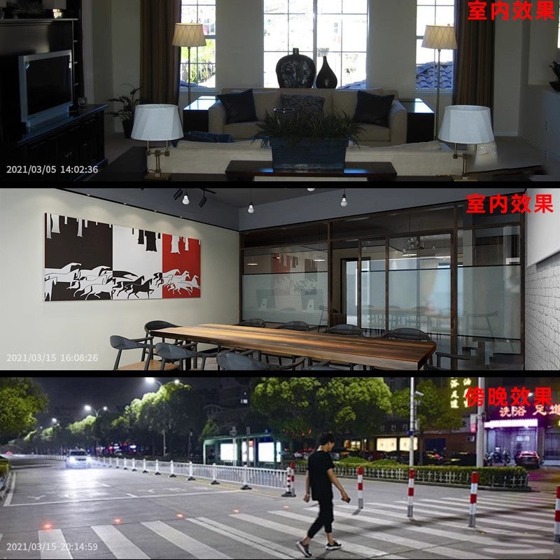 Law enforcement recorder Recording pen with video DV recording function All-in-one machine Anti-shake recorder high definition motion camera