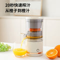 For homejuice machinefor homejuicer separation portable juicer mini mixer cup multifunctional cross-border juice machine