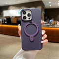 Dark purple [boxed]
